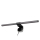 BenQ ScreenBar Halo - 1258424 - zdjęcie 3